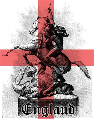 StGeorgeandthedragoncopy